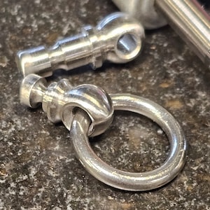 robert added a photo of their purchase