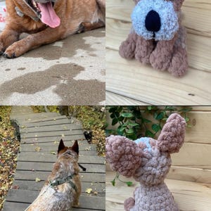 Jalea added a photo of their purchase