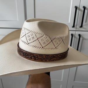 Eric added a photo of their purchase