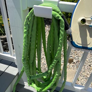 Roberta added a photo of their purchase