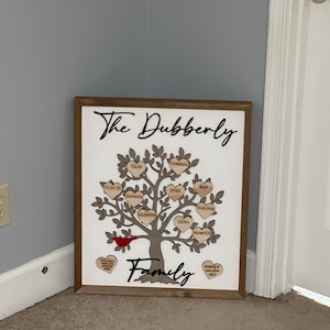 Clay added a photo of their purchase