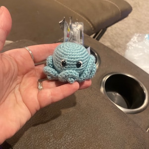 Angela added a photo of their purchase
