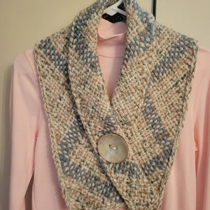 Carol added a photo of their purchase