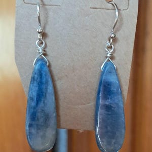 Etsy-Käufer:in hat ein Foto des gekauften Artikels hinzugefügt
