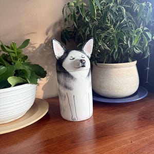 Luke added a photo of their purchase