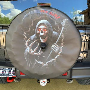 Joe added a photo of their purchase