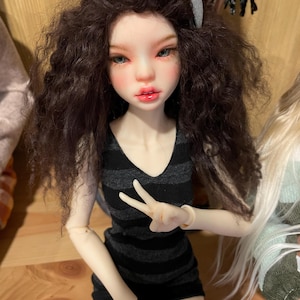 Matthew added a photo of their purchase