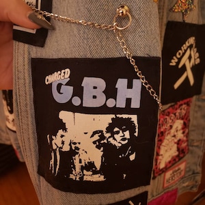 Lauriane hat ein Foto des gekauften Artikels hinzugefügt