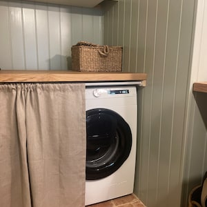 Sabina added a photo of their purchase