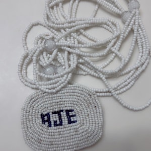 Nicola ha añadido una foto de su compra