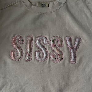 Sheridan dodał(a) zdjęcie swoich zakupów