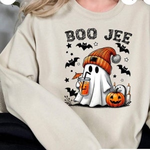 Rachel added a photo of their purchase