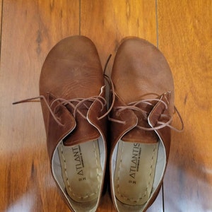 Steven added a photo of their purchase