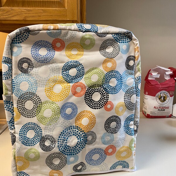 Count down to christmas screensavers