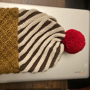 Carol added a photo of their purchase