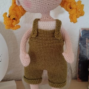 anja added a photo of their purchase