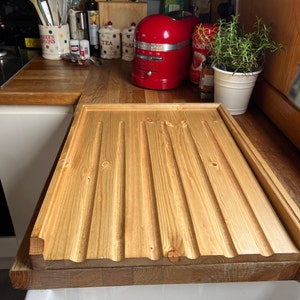 Sarah added a photo of their purchase