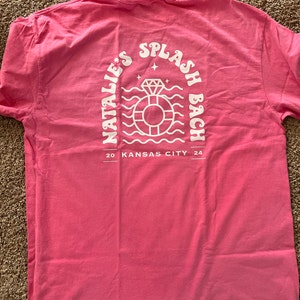 Cali added a photo of their purchase