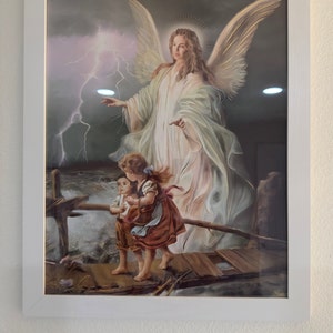 Rocio added a photo of their purchase