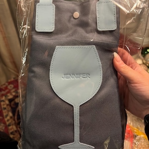 Jacquelyn added a photo of their purchase
