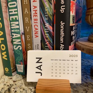 Mandy Kreps added a photo of their purchase