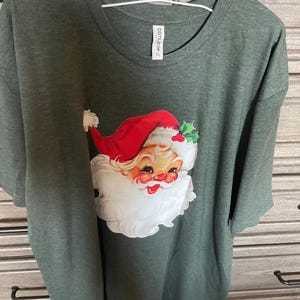 Kim added a photo of their purchase