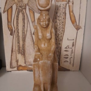 Alexandra ha añadido una foto de su compra