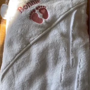 Steffi added a photo of their purchase