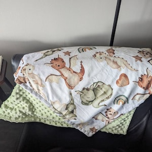 Theresa added a photo of their purchase