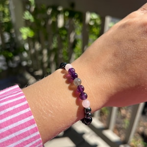 Arina added a photo of their purchase