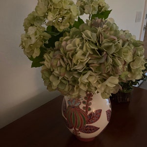 AFMargal ha añadido una foto de su compra