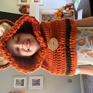 Elisha added a photo of their purchase