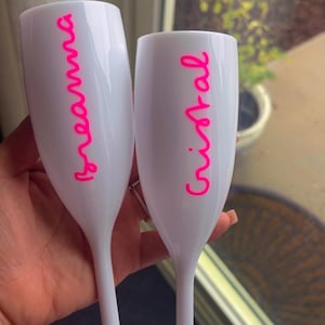 Breanna ha aggiunto una foto del proprio acquisto