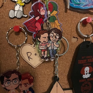 Thatdorkieboi ha añadido una foto de su compra