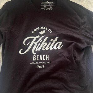 Walbert added a photo of their purchase