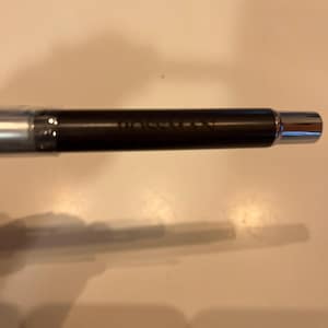 Robin added a photo of their purchase