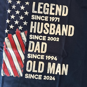 Sara added a photo of their purchase