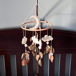 Rachel added a photo of their purchase