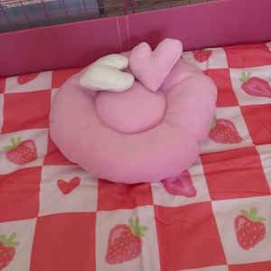 Fernando added a photo of their purchase