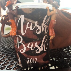 Alexa added a photo of their purchase