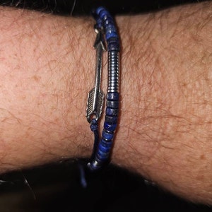 Jacob ha añadido una foto de su compra