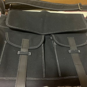 Ng added a photo of their purchase