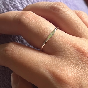 Julianna added a photo of their purchase