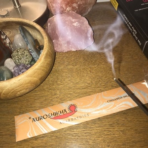 Zoe added a photo of their purchase