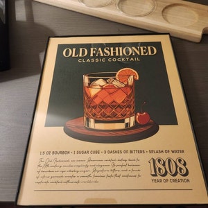 Jacob added a photo of their purchase