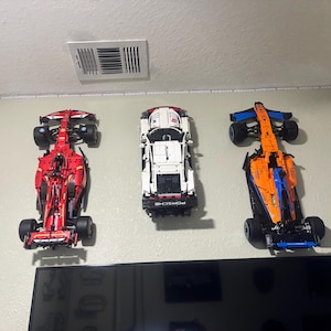 Roger added a photo of their purchase