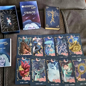 Noémie ha añadido una foto de su compra