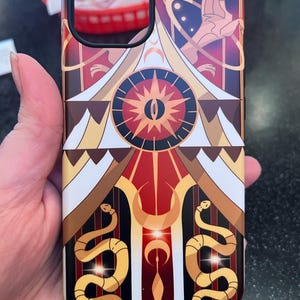 Allison added a photo of their purchase