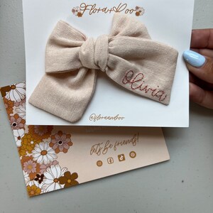 Monica ha añadido una foto de su compra