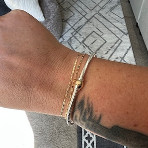 Danielle added a photo of their purchase